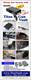 Click for full