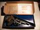 Click for full