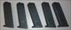 HK USP 9mm 10rd mags