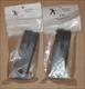 Jennings J-59 Mags
