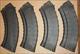 AK47 Mags (4)