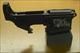 AR-15 Lower Holding Block
