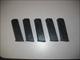HK  USP Compact 9mm 10rd mags