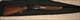 Click for full