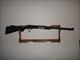 tc triumph 50 cal