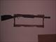 MDM quickshooter mag.