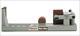 Tipton Gun Vise 782731