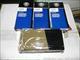 10 FNH SCAR 17S 308 MAGS 20RD 20 rd 17 S mag FDE MAGAZINES