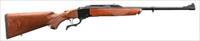 RUGER NO. 1 LIGHT SPORTER 7.62 X 39MM 11392   NEW FOR 2015 7.62x39 RETAIL $1449 NOT SKS OR AK47 