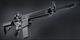 Colt LE901-16S, .308 Modular Carbine, Factory NIB