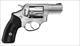 Ruger SP101 Revolver, .357mag, 2 1/4