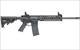 Smith & Wesson M&P-15T Tactical Rifle, 5.56/.223