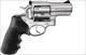 Ruger Super Redhawk 