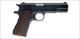 Browning 1911-22 A1 Pistol, 22lr. 
