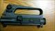 Colt AR-15 A2 Upper Receiver
