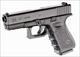 Glock 23 Generation 3, .40s&w Pistol