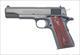 Colt 2013 Series 70 Government, .45acp 