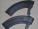 SKS Magazines  30 rd