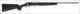 Browning X-Bolt Stainless Steel Bolt Action Rifle 300 Win. Mag.
