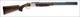 Click for full