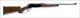 Click for full