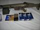 FN Herstal SCAR17s