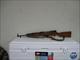 Click for full