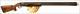 Click for full