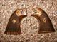 Click for full