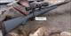 Click for full