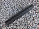 Huntertown Arms Guardian 9 Silencer