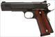 DESERT EAGLE 1911 GOVERNMENT 45ACP 5