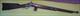 Click for full