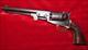Colt 1851 Navy