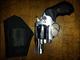 Rossi / Interarms Model 877 .357 magnum