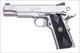Thompson 1911 Custom