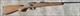Click for full