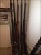 (4) Turkish Mausers! NO FFL Projects