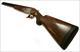 Click for full