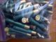 99 Remington STS 410 hulls 