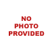 Click Here
