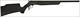 CVA CR4700M  STALKER 45-70 BL/SYN
