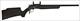 CVA CR4706M  STALKER 444   BL/SYN