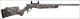 CVA CR4707SM STALKER 444   SS/CAMO
