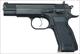 European American Armory EAA WITNESS P 40SW DA 4.5B 15R 999103