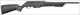 FN 3108929252 FNAR 308 DBM 20IN CA 5RD