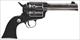 CHI 187322ANT 22LR SA REV 4.75 6RD ANT