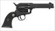 CHI 187322BLU 22LR SA REV 4.75 6RD BLU