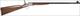LYM 6000022 SHARPS IDEAL MODEL 22HOR