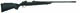 Mossberg MOS 4X4 BA 338 B SYN CLAS 27551